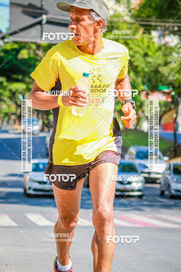 Buy your photos of the eventVolta Internacional da Contorno - Casa do Corredor on Fotop