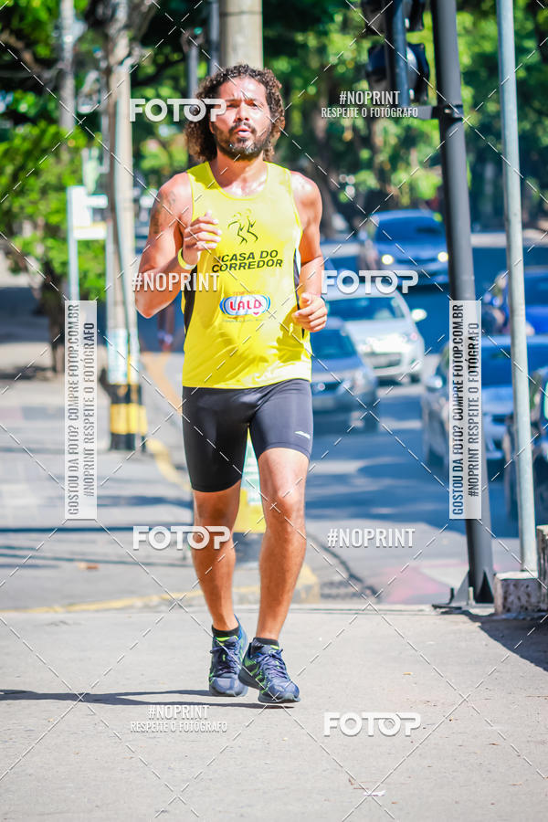 Buy your photos of the eventVolta Internacional da Contorno - Casa do Corredor on Fotop