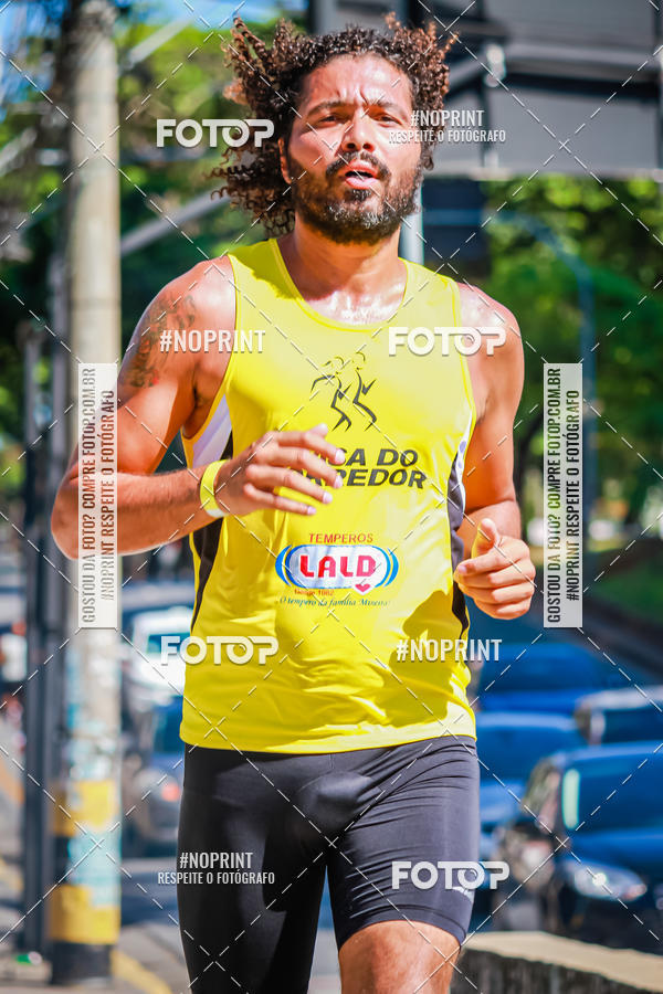 Buy your photos of the eventVolta Internacional da Contorno - Casa do Corredor on Fotop