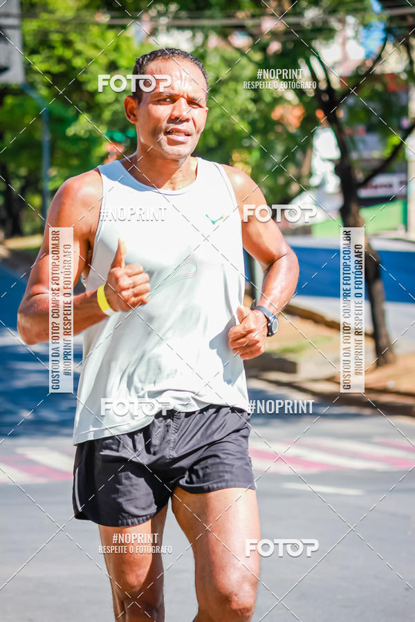 Buy your photos of the eventVolta Internacional da Contorno - Casa do Corredor on Fotop