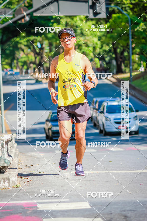 Buy your photos of the eventVolta Internacional da Contorno - Casa do Corredor on Fotop