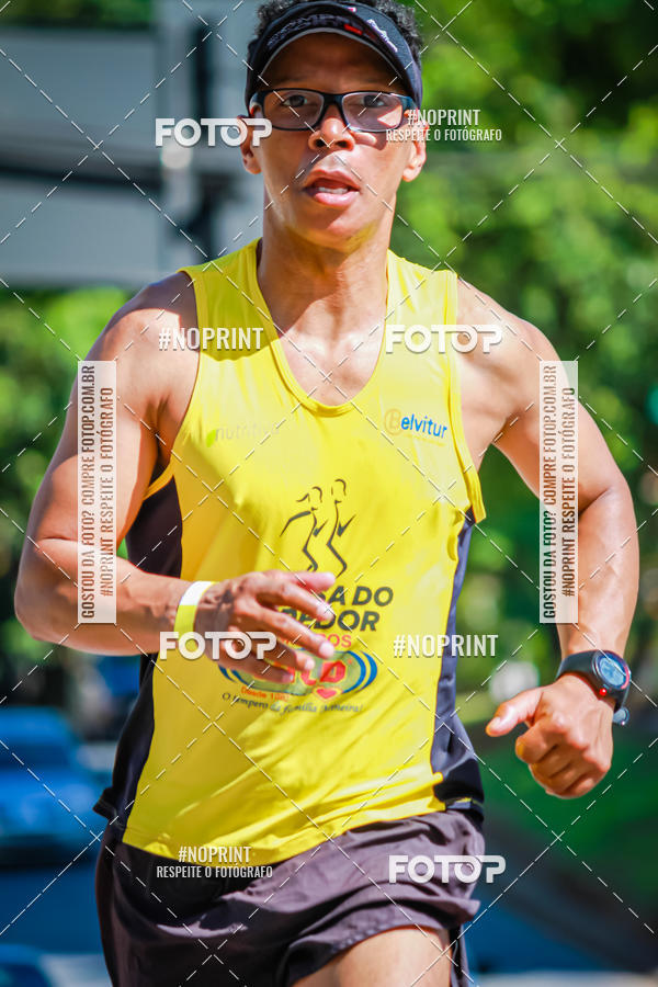 Buy your photos of the eventVolta Internacional da Contorno - Casa do Corredor on Fotop