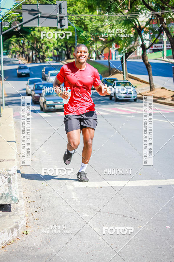 Buy your photos of the eventVolta Internacional da Contorno - Casa do Corredor on Fotop