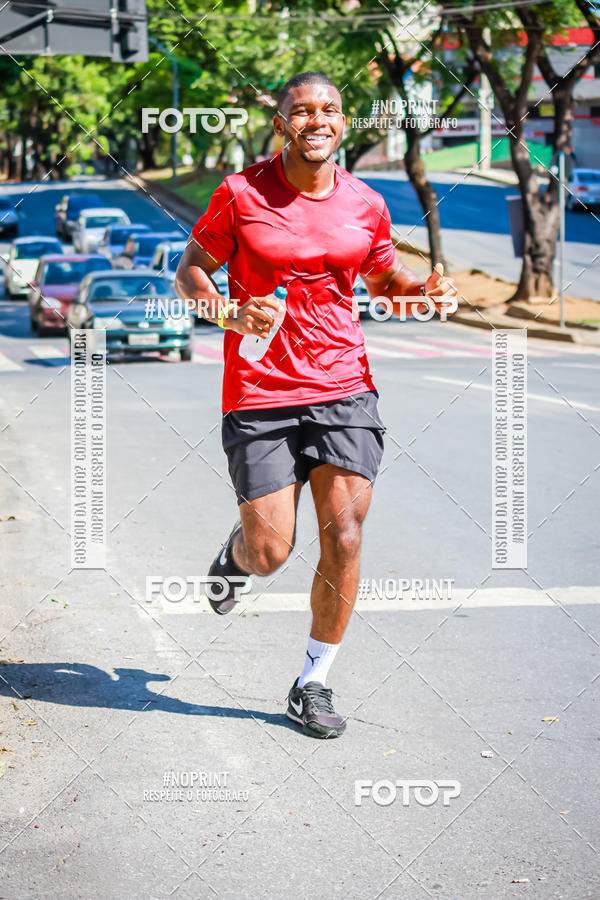 Buy your photos of the eventVolta Internacional da Contorno - Casa do Corredor on Fotop