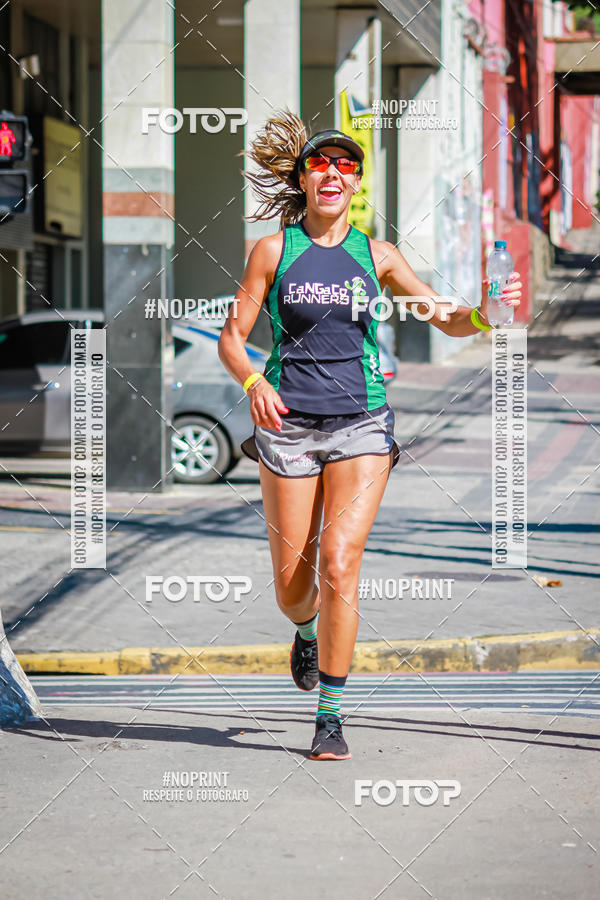 Buy your photos of the eventVolta Internacional da Contorno - Casa do Corredor on Fotop