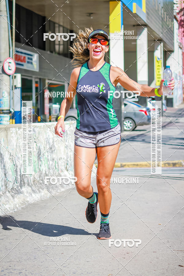 Buy your photos of the eventVolta Internacional da Contorno - Casa do Corredor on Fotop