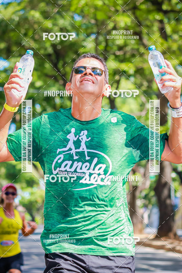 Buy your photos of the eventVolta Internacional da Contorno - Casa do Corredor on Fotop