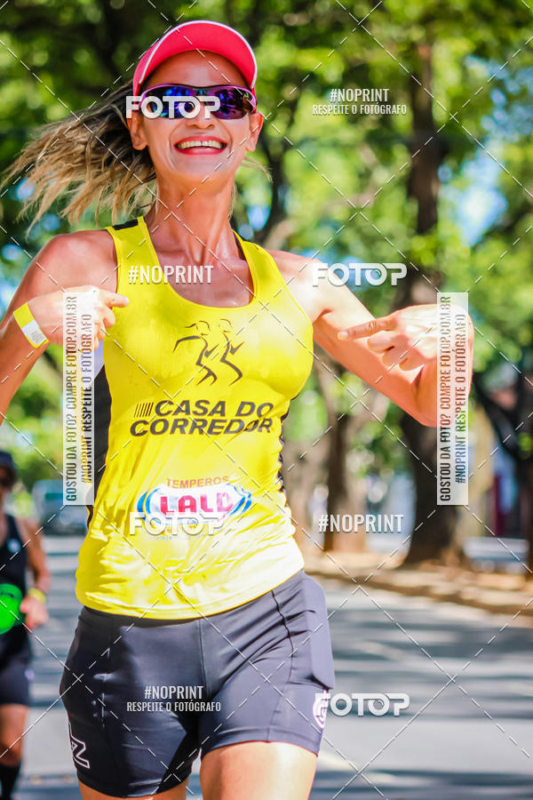 Buy your photos of the eventVolta Internacional da Contorno - Casa do Corredor on Fotop