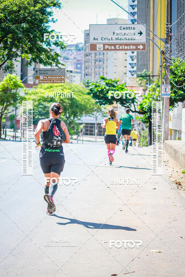 Buy your photos of the eventVolta Internacional da Contorno - Casa do Corredor on Fotop