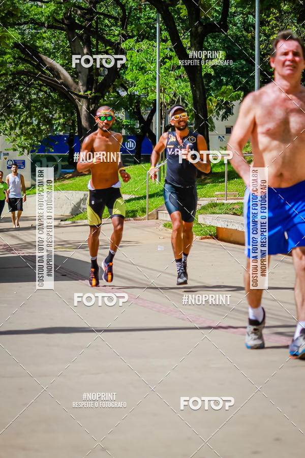 Buy your photos of the eventVolta Internacional da Contorno - Casa do Corredor on Fotop
