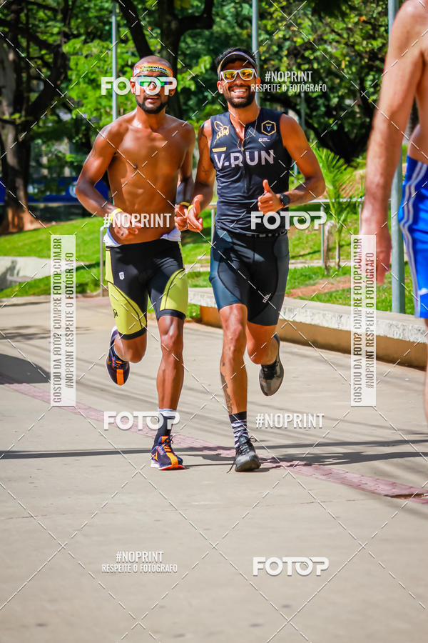 Buy your photos of the eventVolta Internacional da Contorno - Casa do Corredor on Fotop