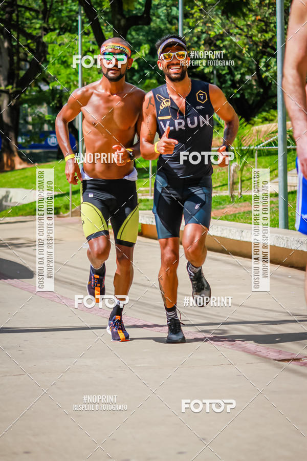 Buy your photos of the eventVolta Internacional da Contorno - Casa do Corredor on Fotop