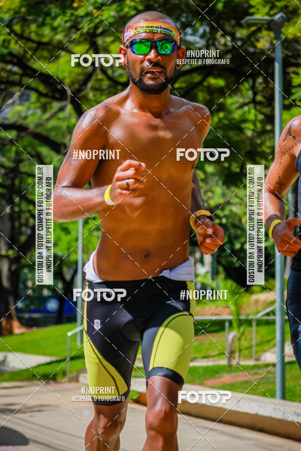 Buy your photos of the eventVolta Internacional da Contorno - Casa do Corredor on Fotop