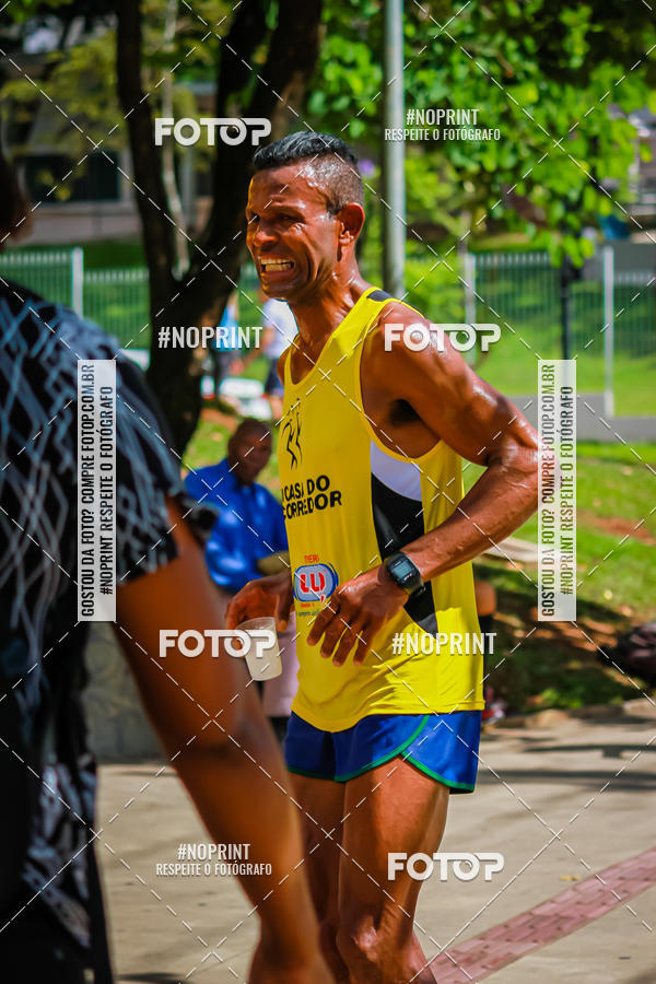 Buy your photos of the eventVolta Internacional da Contorno - Casa do Corredor on Fotop