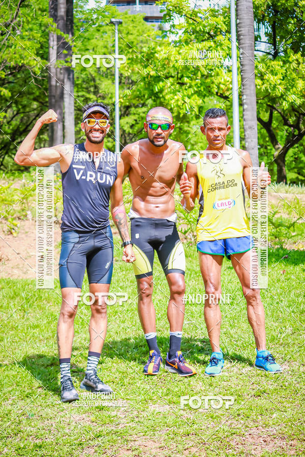 Buy your photos of the eventVolta Internacional da Contorno - Casa do Corredor on Fotop