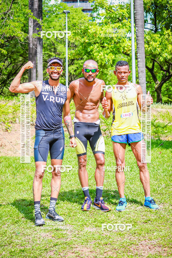 Buy your photos of the eventVolta Internacional da Contorno - Casa do Corredor on Fotop