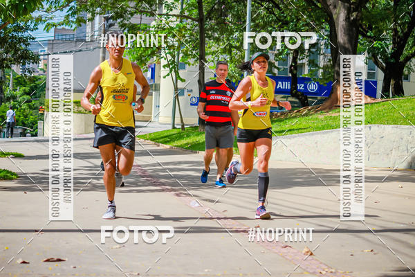 Buy your photos of the eventVolta Internacional da Contorno - Casa do Corredor on Fotop