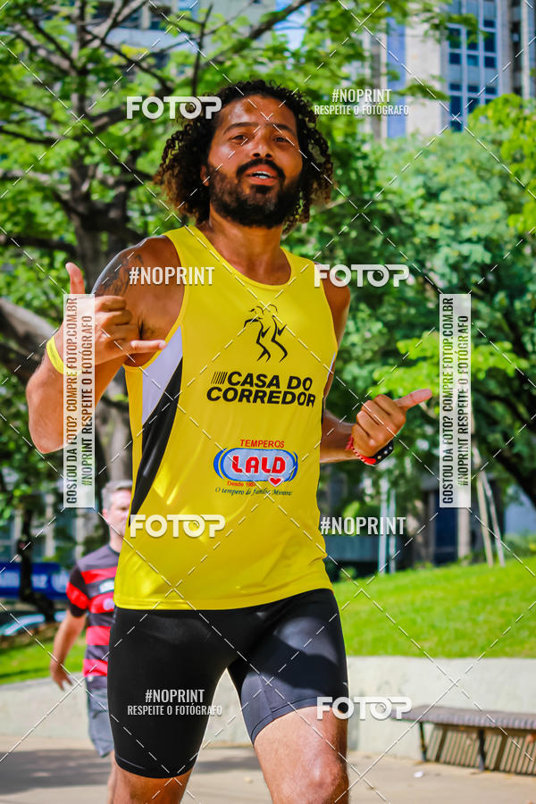 Buy your photos of the eventVolta Internacional da Contorno - Casa do Corredor on Fotop