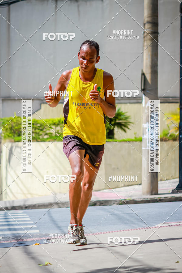 Buy your photos of the eventVolta Internacional da Contorno - Casa do Corredor on Fotop