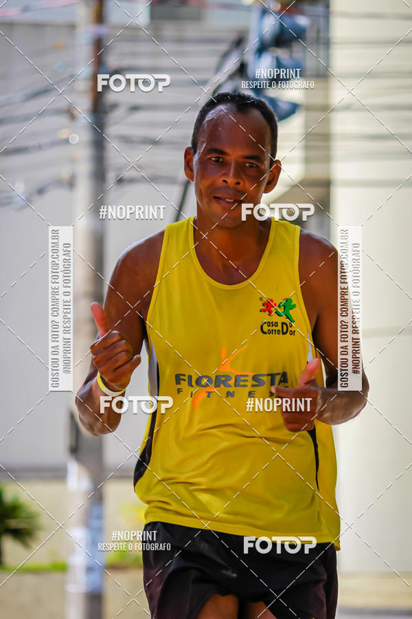 Buy your photos of the eventVolta Internacional da Contorno - Casa do Corredor on Fotop