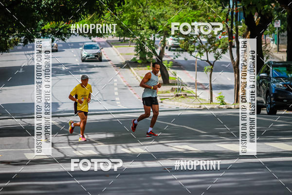 Buy your photos of the eventVolta Internacional da Contorno - Casa do Corredor on Fotop