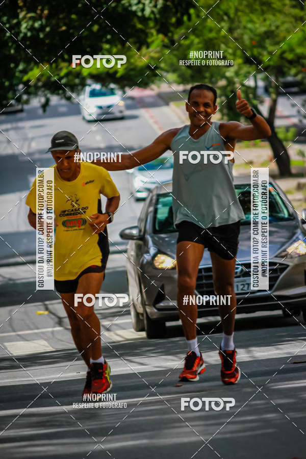 Buy your photos of the eventVolta Internacional da Contorno - Casa do Corredor on Fotop