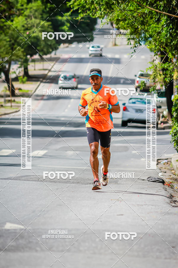 Buy your photos of the eventVolta Internacional da Contorno - Casa do Corredor on Fotop