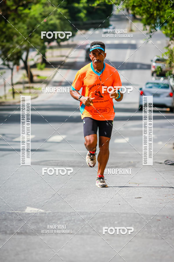 Buy your photos of the eventVolta Internacional da Contorno - Casa do Corredor on Fotop