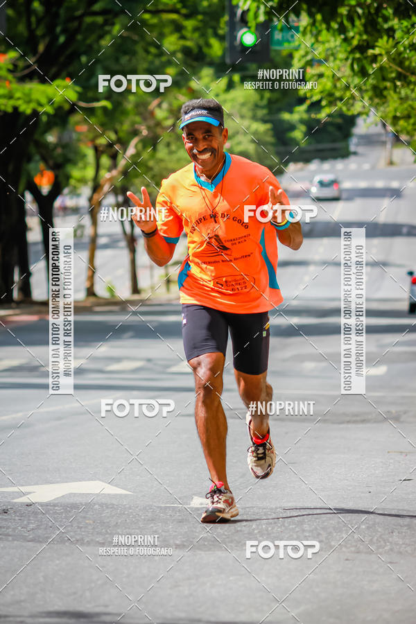 Buy your photos of the eventVolta Internacional da Contorno - Casa do Corredor on Fotop