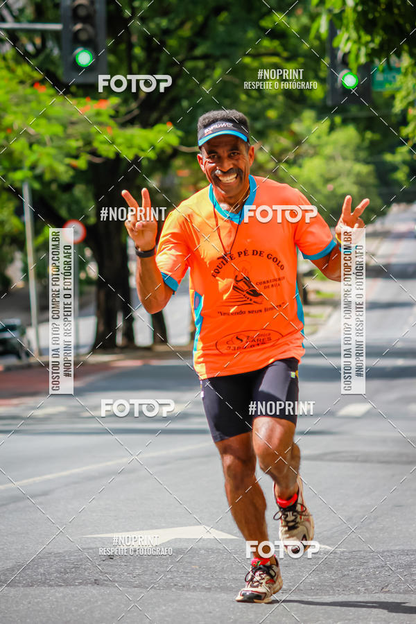 Buy your photos of the eventVolta Internacional da Contorno - Casa do Corredor on Fotop