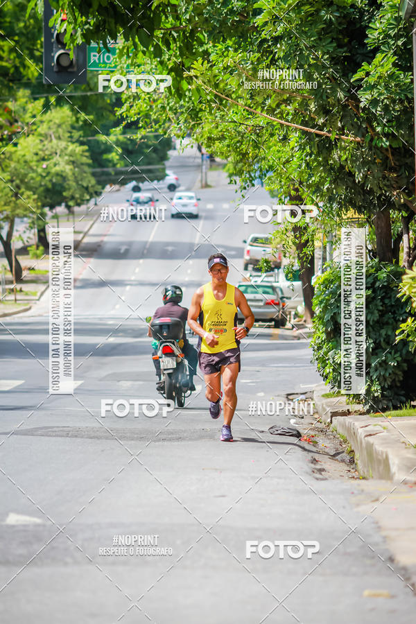 Buy your photos of the eventVolta Internacional da Contorno - Casa do Corredor on Fotop