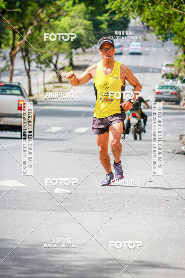 Buy your photos of the eventVolta Internacional da Contorno - Casa do Corredor on Fotop