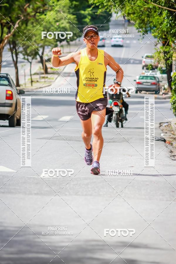 Buy your photos of the eventVolta Internacional da Contorno - Casa do Corredor on Fotop