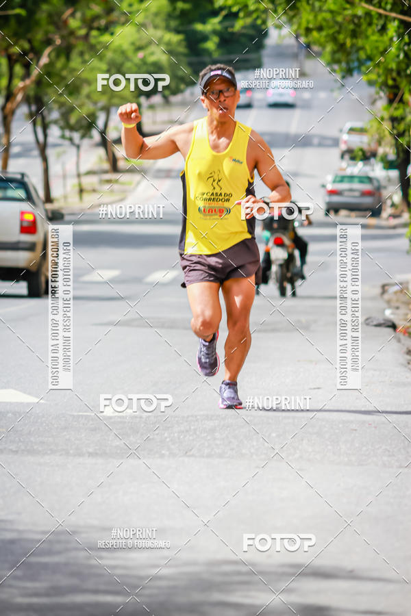 Buy your photos of the eventVolta Internacional da Contorno - Casa do Corredor on Fotop