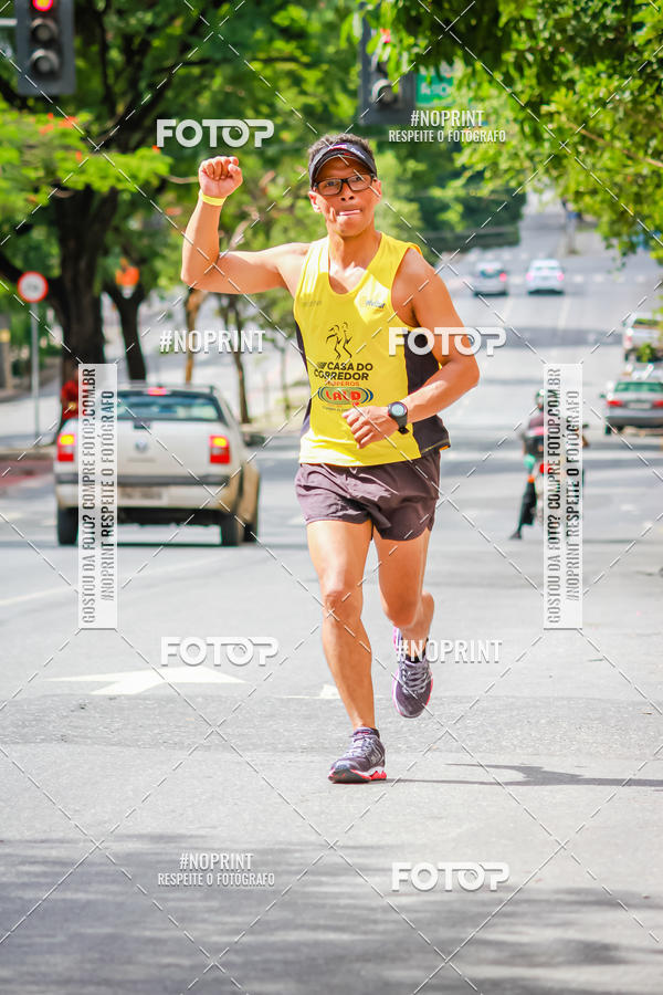 Buy your photos of the eventVolta Internacional da Contorno - Casa do Corredor on Fotop