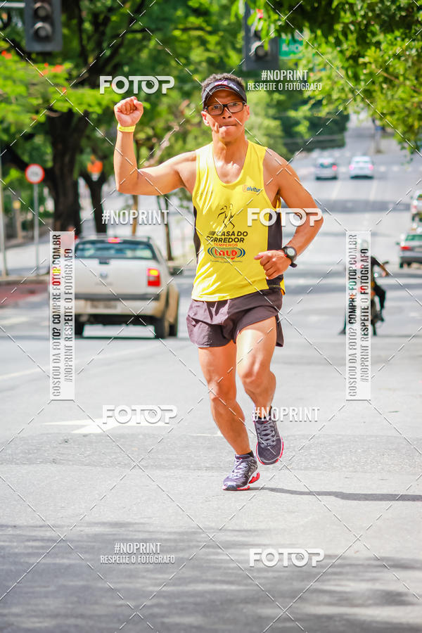 Buy your photos of the eventVolta Internacional da Contorno - Casa do Corredor on Fotop