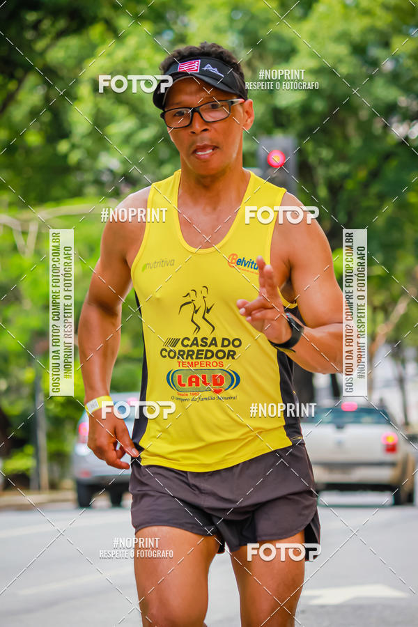 Buy your photos of the eventVolta Internacional da Contorno - Casa do Corredor on Fotop