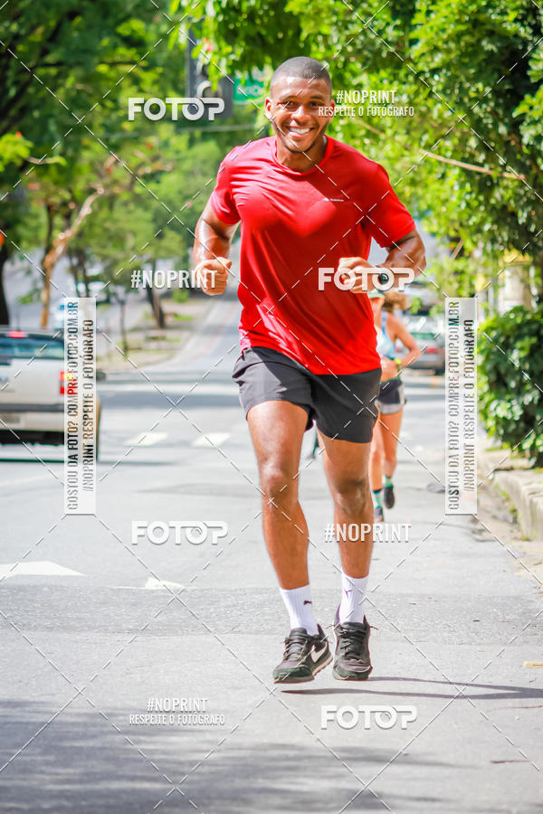 Buy your photos of the eventVolta Internacional da Contorno - Casa do Corredor on Fotop