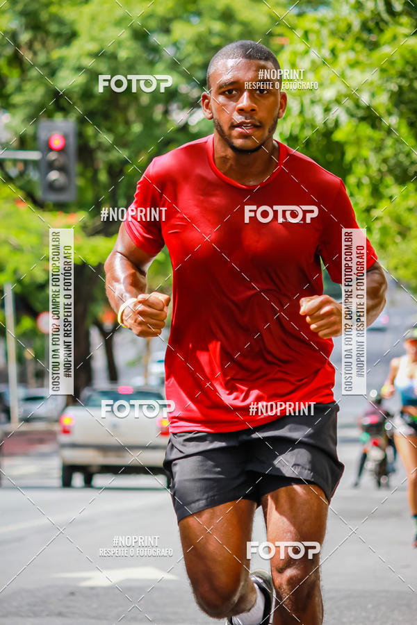 Buy your photos of the eventVolta Internacional da Contorno - Casa do Corredor on Fotop