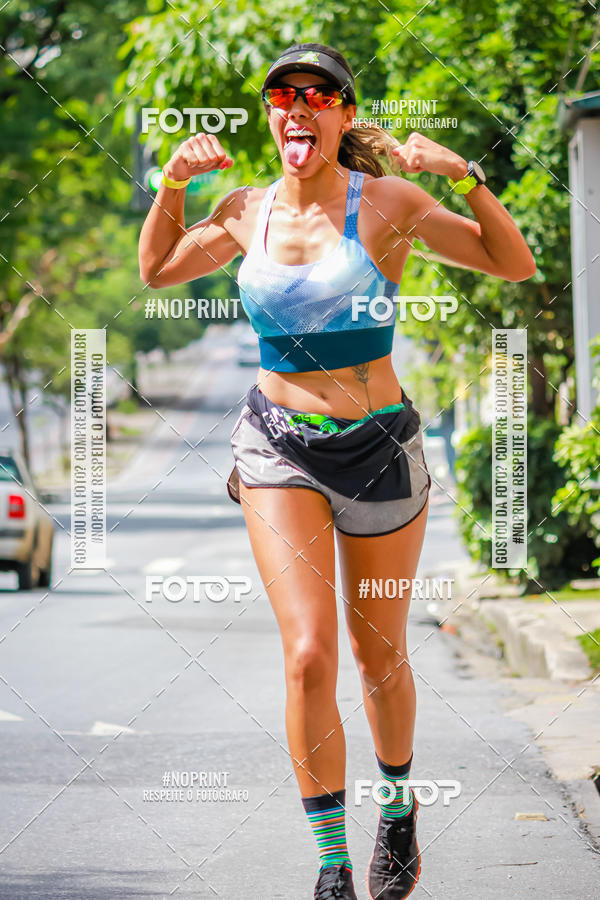 Buy your photos of the eventVolta Internacional da Contorno - Casa do Corredor on Fotop