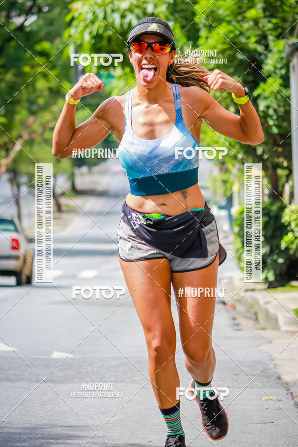 Buy your photos of the eventVolta Internacional da Contorno - Casa do Corredor on Fotop