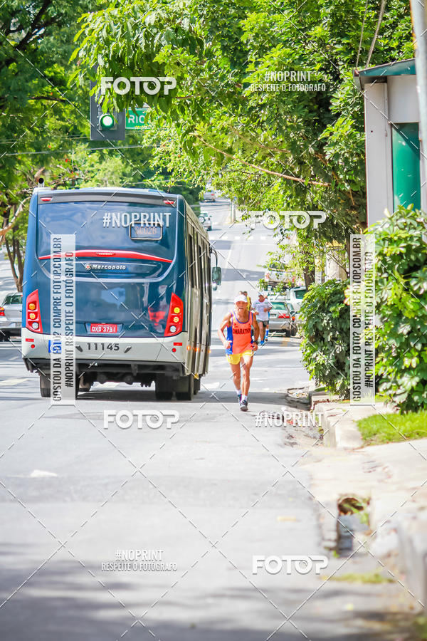 Buy your photos of the eventVolta Internacional da Contorno - Casa do Corredor on Fotop