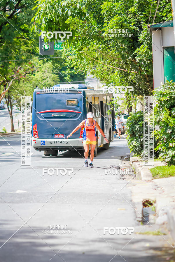 Buy your photos of the eventVolta Internacional da Contorno - Casa do Corredor on Fotop