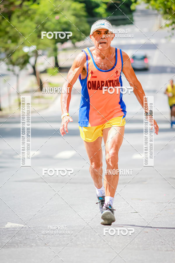 Buy your photos of the eventVolta Internacional da Contorno - Casa do Corredor on Fotop