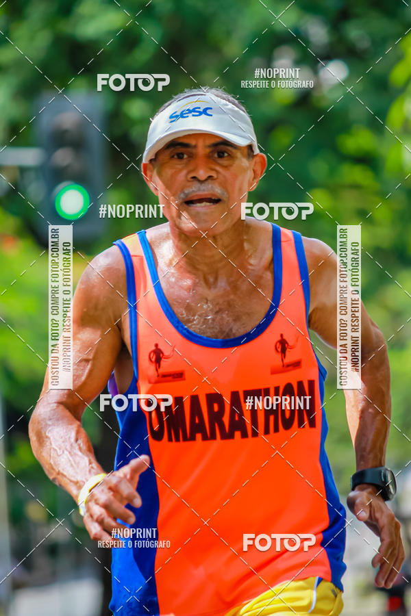 Buy your photos of the eventVolta Internacional da Contorno - Casa do Corredor on Fotop