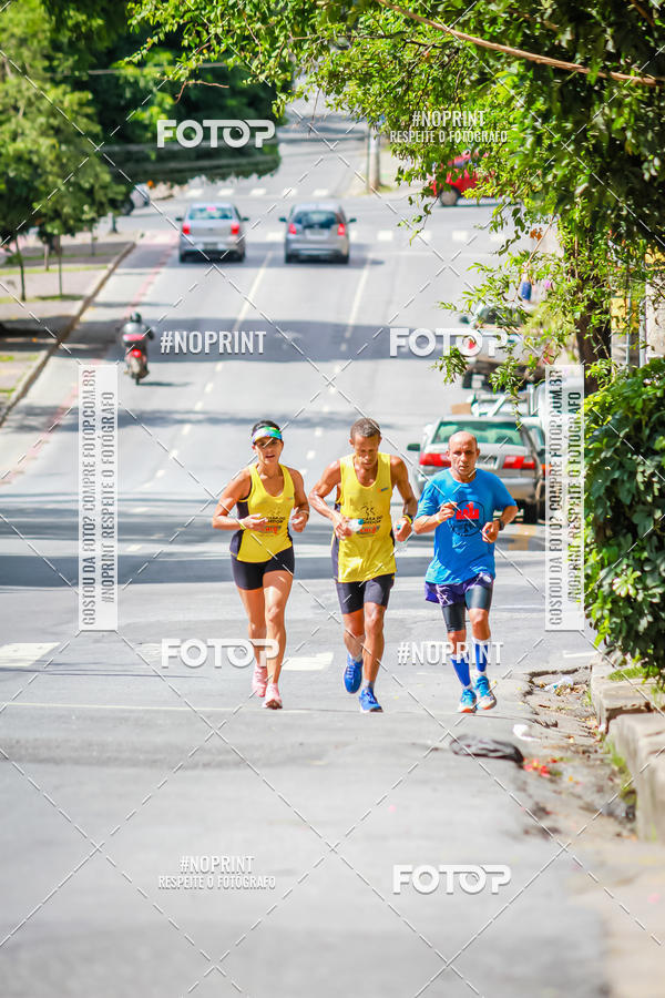 Buy your photos of the eventVolta Internacional da Contorno - Casa do Corredor on Fotop