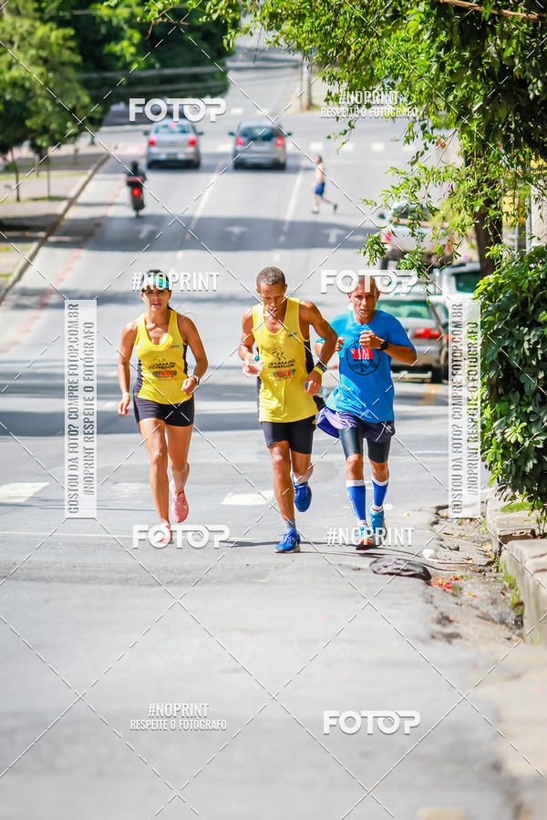 Buy your photos of the eventVolta Internacional da Contorno - Casa do Corredor on Fotop