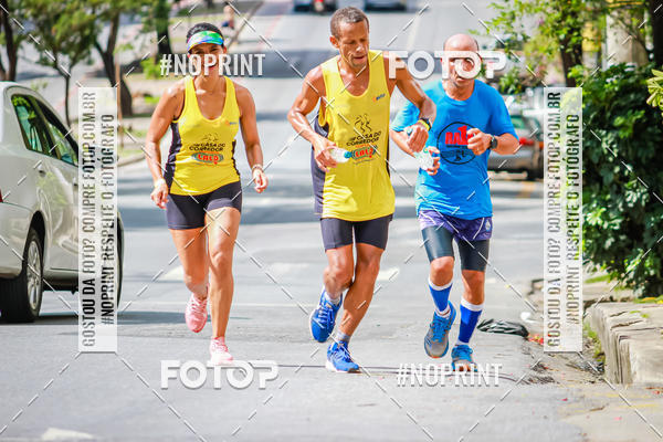 Buy your photos of the eventVolta Internacional da Contorno - Casa do Corredor on Fotop