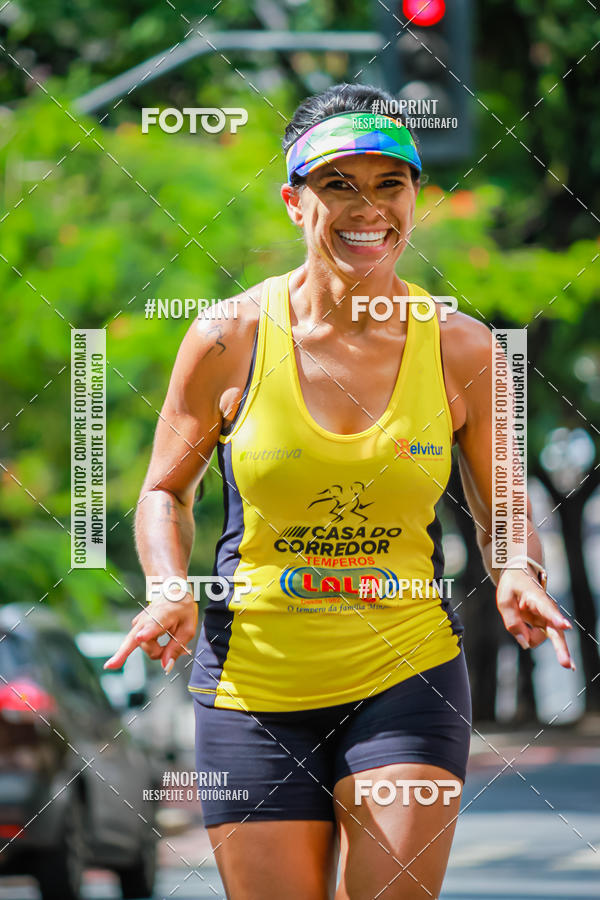 Buy your photos of the eventVolta Internacional da Contorno - Casa do Corredor on Fotop