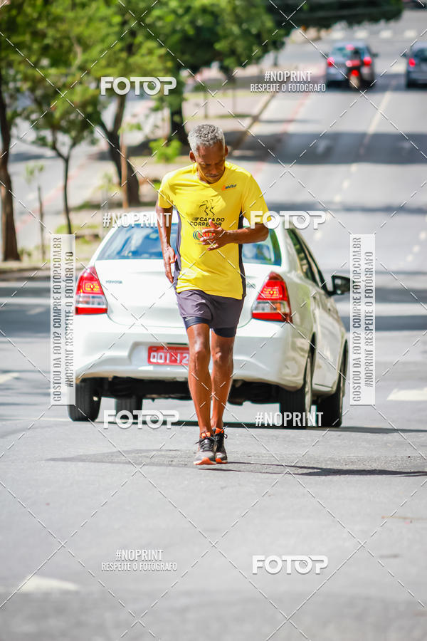 Buy your photos of the eventVolta Internacional da Contorno - Casa do Corredor on Fotop